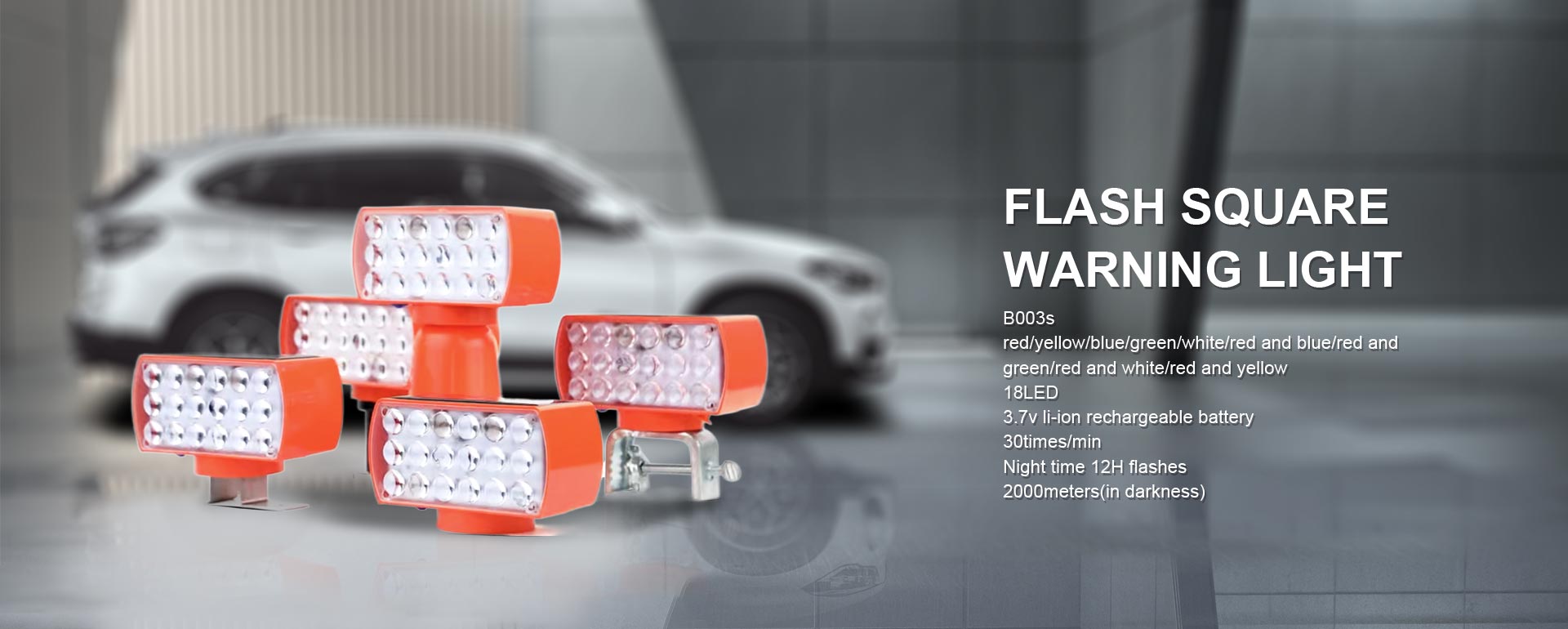 New energy vehicles
