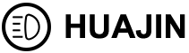 Wenzhou Huajin Technology Co.ltd.