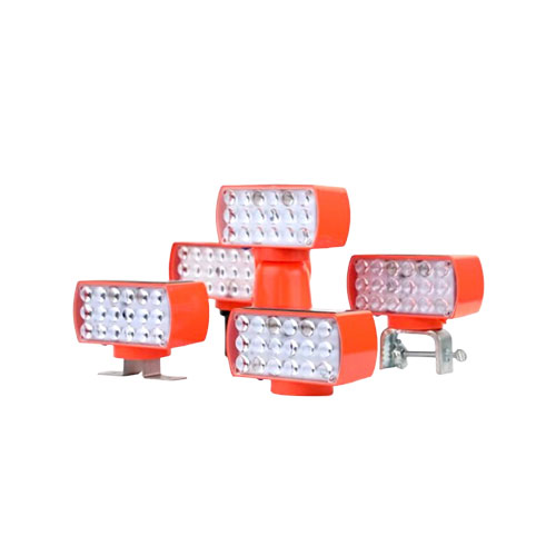 Lighting